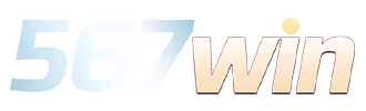 567win.COM