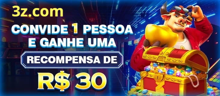 567win Indique amigos para receber um bônus