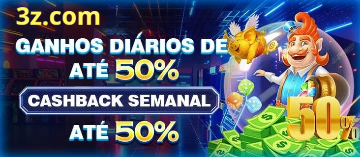 567win Ganhe R$ 100,00 Gratis