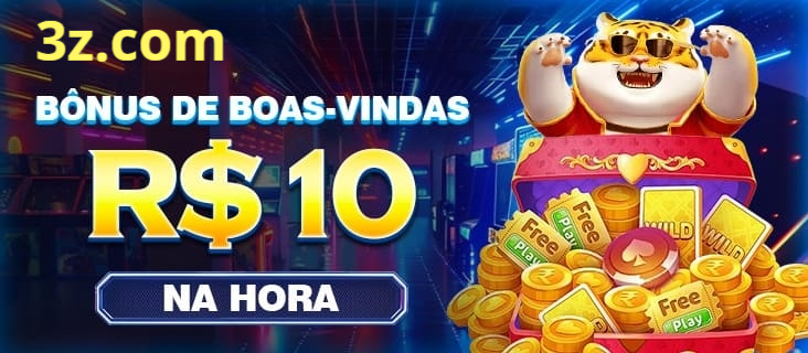 567win Fundo de Resgate de Perdas Semanais