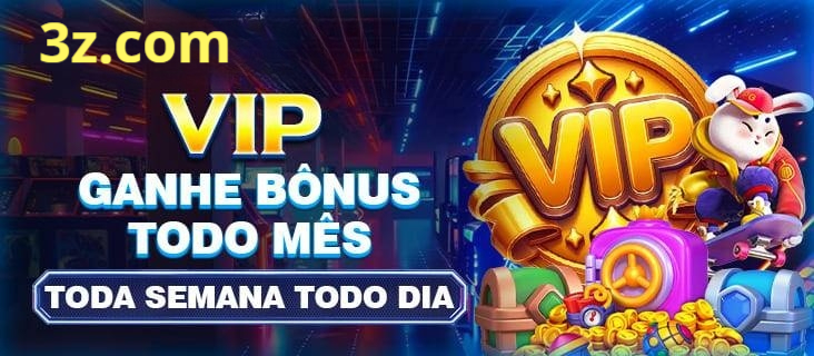 567win ConvidarCentro
