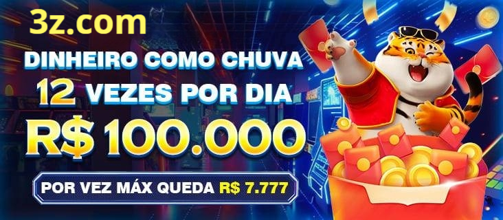 567win Mina Misteriosa