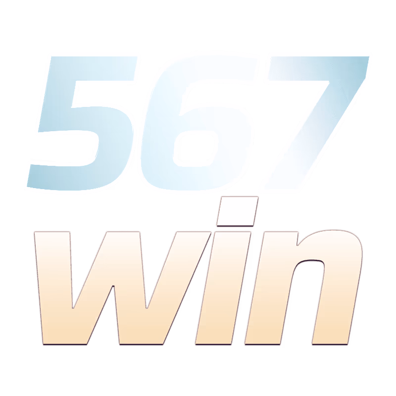 567win Cassino Online